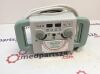 FUJIFILM ZU-L3SA / KC10692905 COLLIMATOR Portable X-Ray
