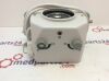 FUJIFILM ZU-L3SA / KC10692905 COLLIMATOR Portable X-Ray