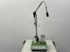 KLAVAMED 2000 Nebulizer