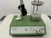 KLAVAMED 2000 Nebulizer