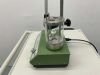 KLAVAMED 2000 Nebulizer