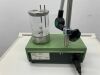 KLAVAMED 2000 Nebulizer