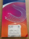 BOSTON SCIENTIFIC 3920010807 Epic Vascular OTW Self-Expanding Stent System, 10mm x 80mm, 75cm (X)