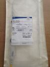 BOSTON SCIENTIFIC 3920010807 Epic Vascular OTW Self-Expanding Stent System, 10mm x 80mm, 75cm (X)