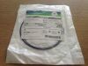 BOSTON SCIENTIFIC 3500 NaviFlex RX Pusher, 3F (X)