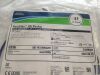 BOSTON SCIENTIFIC 3500 NaviFlex RX Pusher, 3F (X)