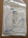 BOSTON SCIENTIFIC 24-565 Percuflex Glidex Hydrogel Coating Ureteral Stent System Kit, 8Fr x 26cm (Reprocessed By Stryker) (X)