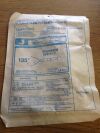 OLYMPUS HX-201LR-135 Single Use Rotatable Clip Fixing Device 1650mm (X)