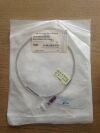 BOSTON SCIENTIFIC 5833-MICROVASIVE CRE Esophageal Balloon Dilatation Catheter, 6Fr x 180cm (Reprocessed By Ascent)
