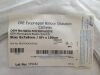BOSTON SCIENTIFIC 5833-MICROVASIVE CRE Esophageal Balloon Dilatation Catheter, 6Fr x 180cm (Reprocessed By Ascent)