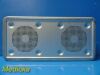 AESCULAP DBP  SterilContainer System