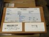 BLAKE silicon Drain 7mm Flat, 3/4 fluted REF 2210 Drain