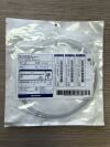 OLYMPUS 38 SUREGLIDE Guidewire, 0.038in x 150cm (X)