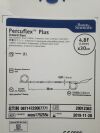 BOSTON SCIENTIFIC 175255 Percuflex Plus Ureteral Stent, 4.8F x 30cm (X)