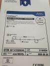 BOSTON SCIENTIFIC 180245 Contour Soft Percuflex Material Ureteral Stent, 8F x 30cm (X)