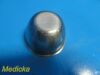 VARIOUS Pilling Weck Jarit V. Mueller SSI PROFESSIONAL ENT ORAL Surgery Inst Set