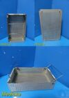 VARIOUS Pilling Weck Jarit V. Mueller SSI PROFESSIONAL ENT ORAL Surgery Inst Set