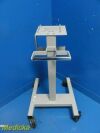 VIP Bird 15215 Infant / Pediatric Ventilator Rolling Stand ONLY