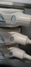 GE LOGIQ P6 Ultrasound - OB / GYN