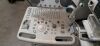 GE LOGIQ P6 Ultrasound - OB / GYN