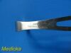 JARIT Lot of 14 200-105,199-105 US ARMY Retractor, Double Ended
