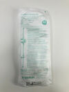 B BRAUN Anesthesia IV Extension Set Braun 472038 41" 7ml 50/CS  IV Extension Set Braun 472038 41