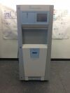 ASP Johnson & Johnson  Sterrad 100NX Plasma Sterilizer Sterilizer