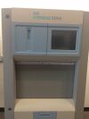 ASP Johnson & Johnson  Sterrad 100NX Plasma Sterilizer Sterilizer