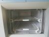 ASP Johnson & Johnson  Sterrad 100NX Plasma Sterilizer Sterilizer