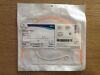 BOSTON SCIENTIFIC 145654 Ascerta Firm Ureteral Stent, 7F x 30cm (X)