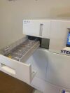 ASP Johnson & Johnson Sterrad NX  PM READY - CERTIFIED Sterilizer
