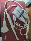 MINDRAY 35C50HA and 65EC10HA Ultrasound Transducer