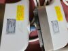 MINDRAY 35C50HA and 65EC10HA Ultrasound Transducer