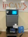 ASP STERRAD STERILIZER NX with all clear technology PM READY - CERTIFIED Sterilizer