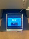 ASP STERRAD STERILIZER NX with all clear technology PM READY - CERTIFIED Sterilizer