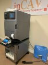 ASP STERRAD STERILIZER NX with all clear technology PM READY - CERTIFIED Sterilizer