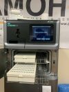 ASP STERRAD STERILIZER NX with all clear technology PM READY - CERTIFIED Sterilizer