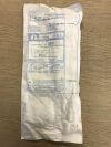OLYMPUS NA-201SX-4022 Single Use Aspiration Needle Kit(X)