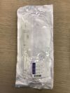 OLYMPUS NA-201SX-4022 Single Use Aspiration Needle Kit(X)