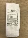 OLYMPUS NA-201SX-4022 Single Use Aspiration Needle Kit(X)
