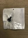 OLYMPUS NA-201SX-4022 Single Use Aspiration Needle Kit(X)
