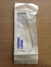 OLYMPUS BUR3070DB Burr Diamond Bullet (X)