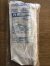 OLYMPUS NA-201SX-4021  Single Use Aspiration Needle Kit (X)