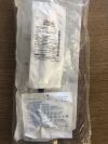 OLYMPUS NA-201SX-4021  Single Use Aspiration Needle Kit (X)