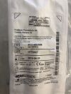 OLYMPUS NA-201SX-4021  Single Use Aspiration Needle Kit (X)