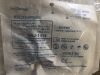 OLYMPUS NA-201SX-4021  Single Use Aspiration Needle Kit (X)