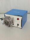 MILLIPORE XX80-200-00 Peristaltic Vacuum Pump
