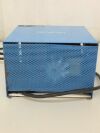 MILLIPORE XX80-200-00 Peristaltic Vacuum Pump
