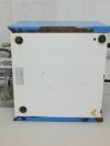 MILLIPORE XX80-200-00 Peristaltic Vacuum Pump