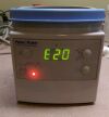 FISHER & PAYKEL MR850 Humidifier